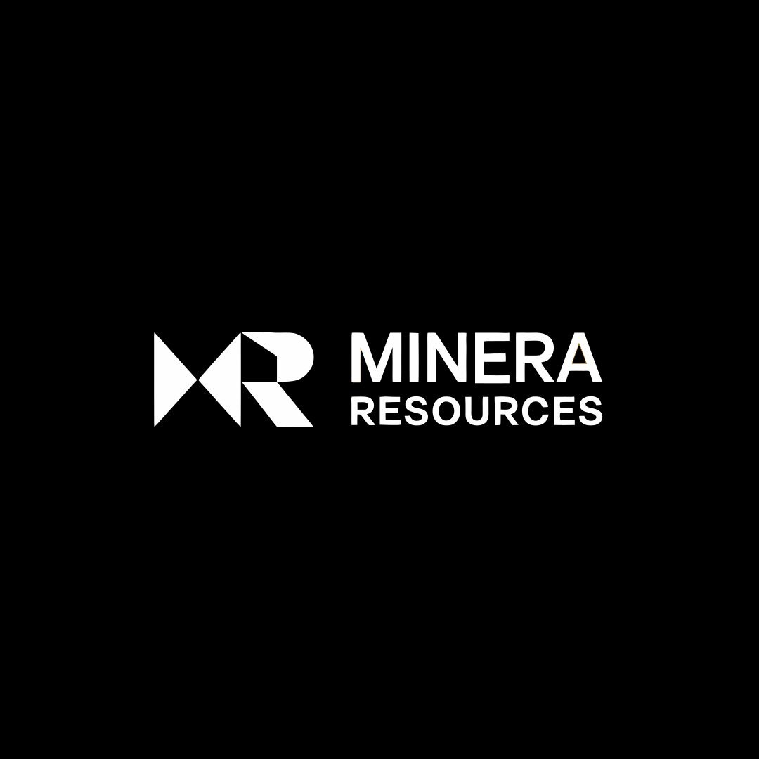 Minera Resources
